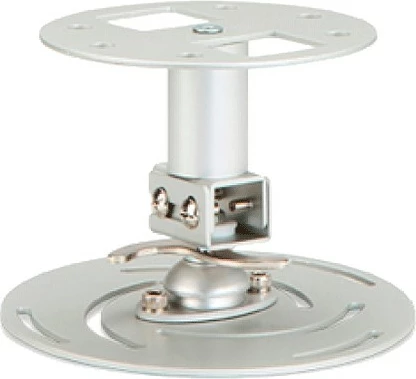 Stropni nosilec za projektor, Acer CM-01S, aluminij, 11 cm