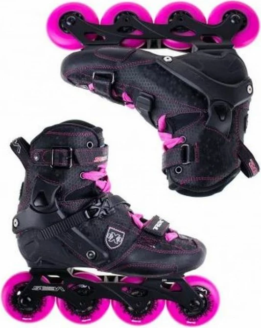 Superge freestyle za ženske SEBA