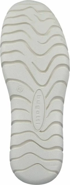 Superge, Bugatti, rdeče