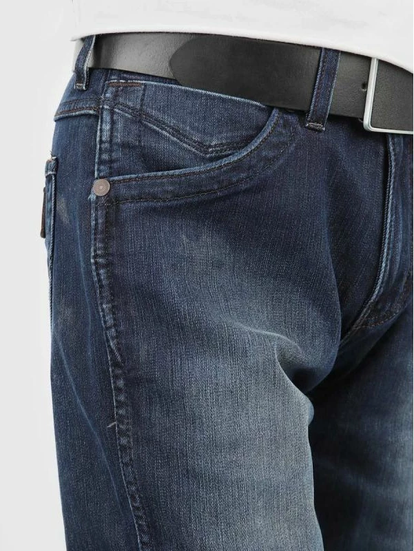 Hlače za moške Wrangler