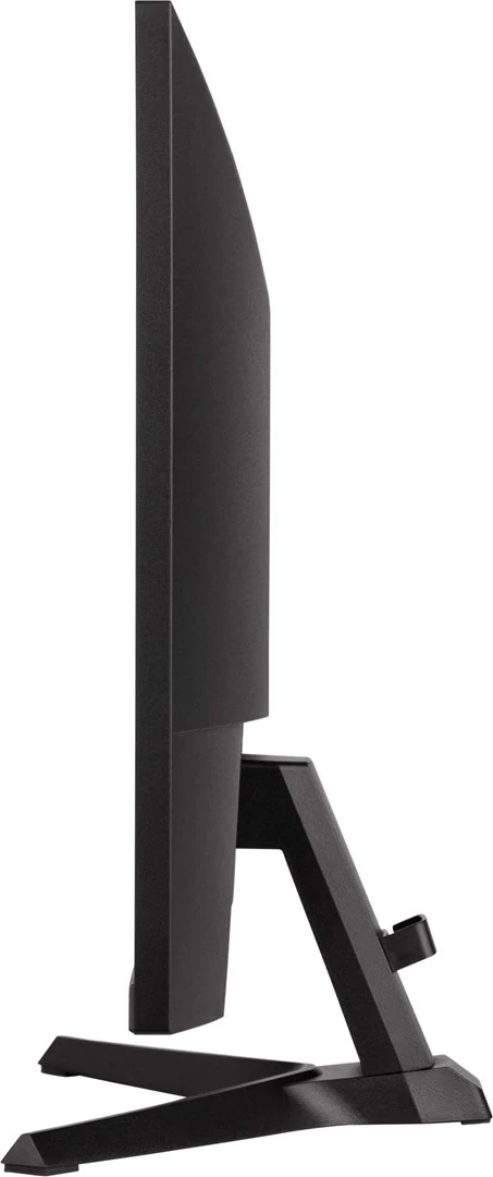 27" Full HD monitor IIYAMA G-MASTER G2745HSU-B2, črn