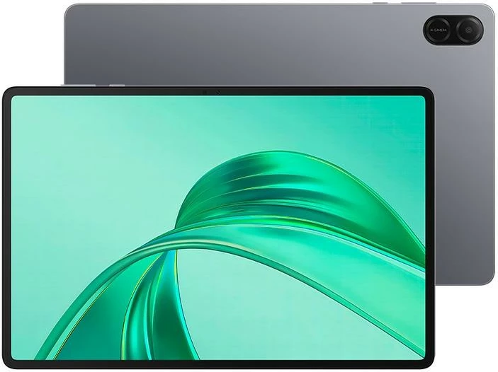 Tablica Honor Pad X8A 4 GB 128 GB, 11" Space Gray