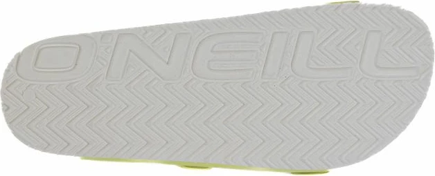 Natikače O'Neill za ženske, zelene