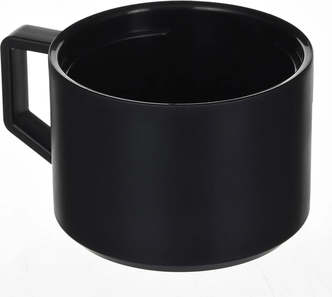 Termos 1 L, črn, Zwilling