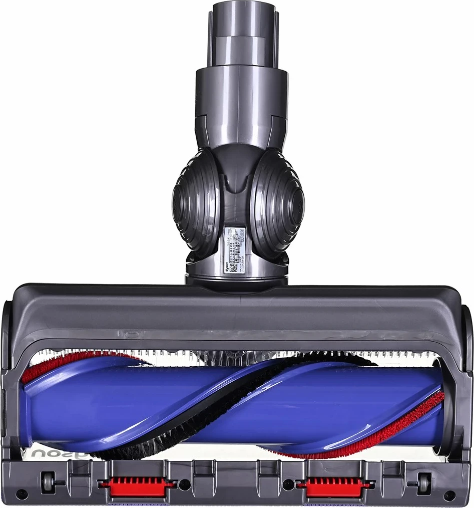 Sesalnik Dyson V15s Detect Submarine, Teal