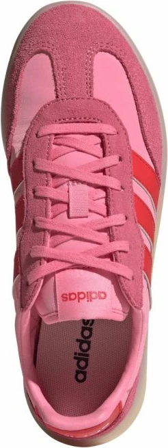 Superge za ženske adidas, roza