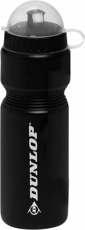 Voda za kolo 750 ml, črna, Dunlop
