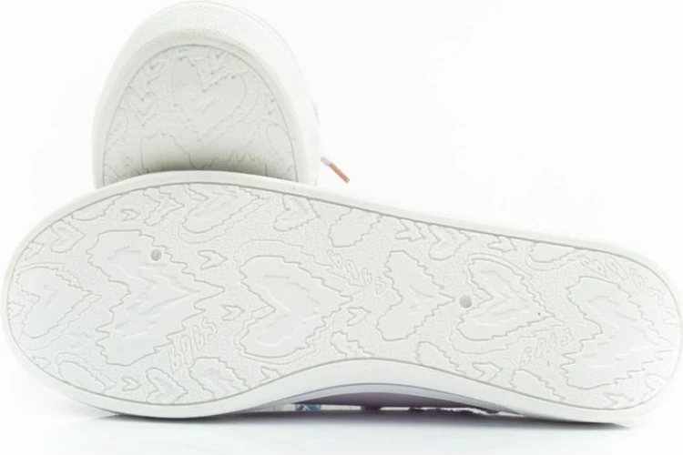 Superge, Skechers, vjolična