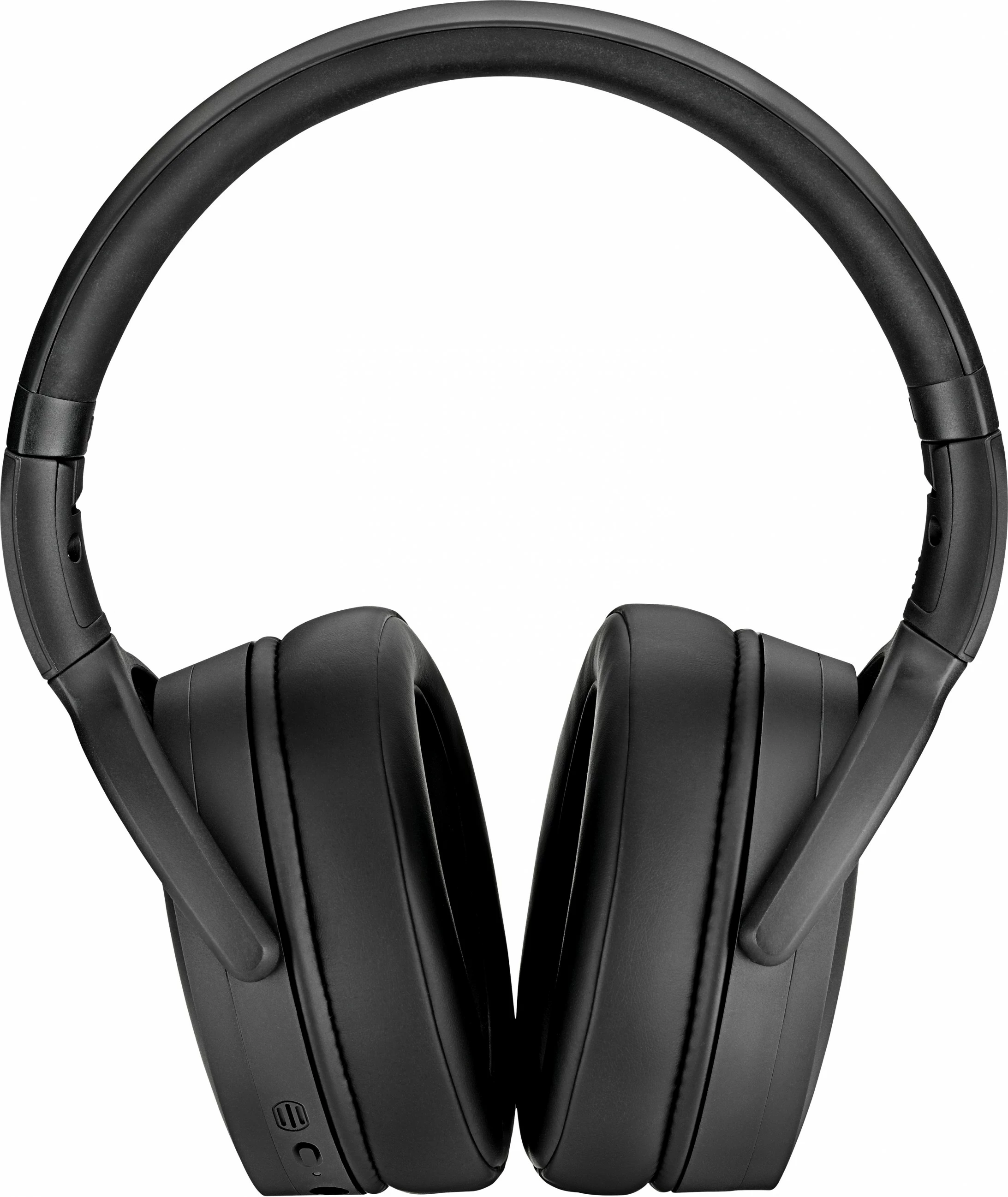 Bluetooth naglavne slušalke EPOS ADAPT 361, črne