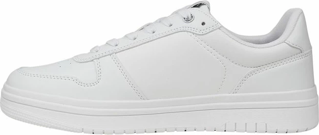 Kopalni čevlji za moške Lee, beli