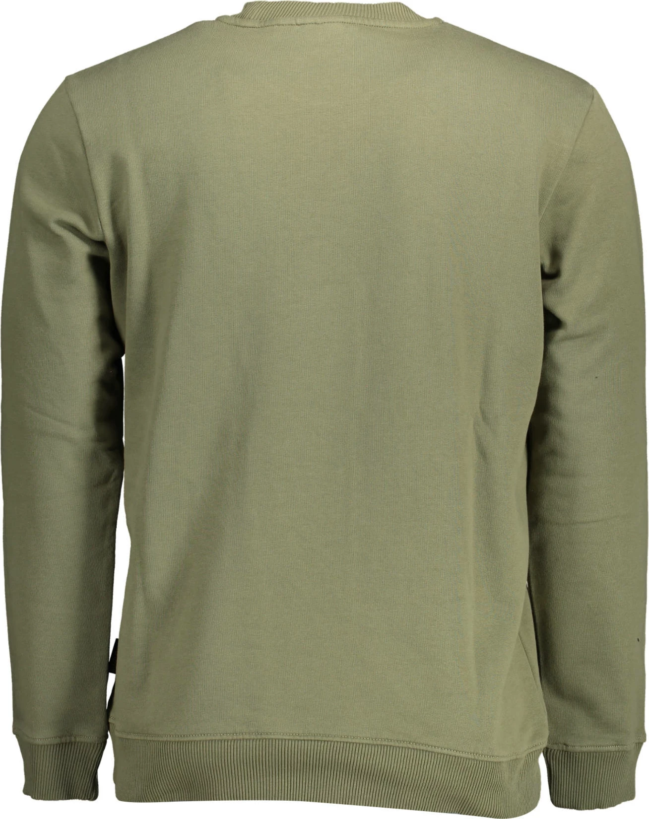 Duks za moške NAPAPIJRI, zelen