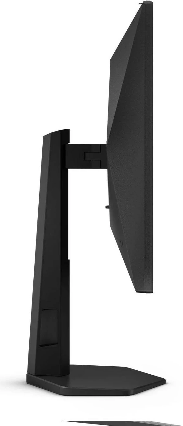 24,5-palčni zaslon IPS Full HD, 310 Hz, 0,3 ms, črn — AOC G4SXU