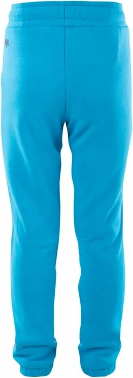 Športne hlače za fante Bejo Liago Jr 92800438655, modre