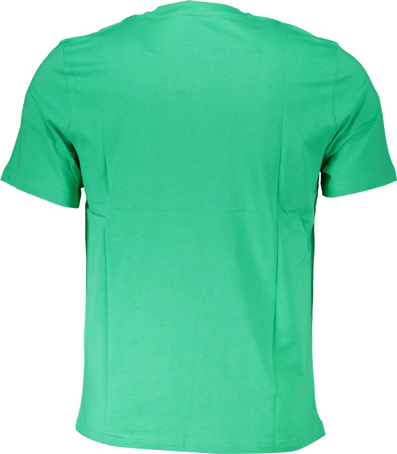 Majica za moške NORTH SAILS, zelena