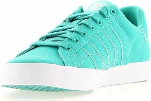 Športne čevlje K-Swiss za ženske, modre