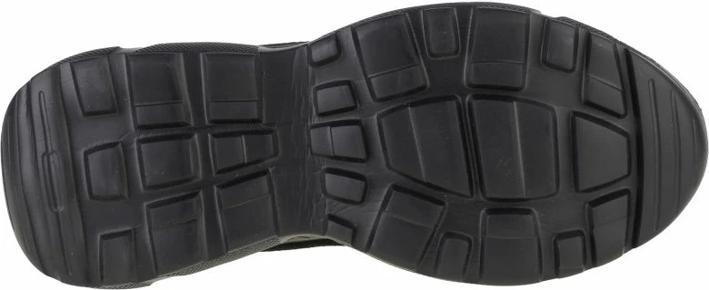 Klobučevina Big Star za ženske, črne