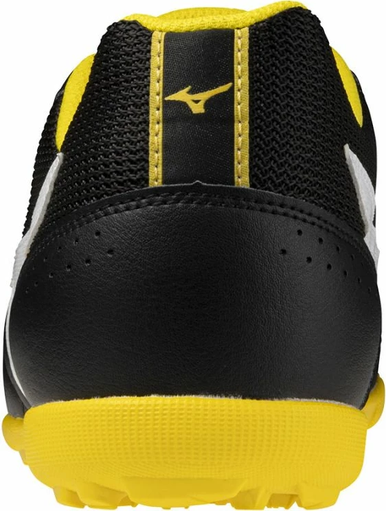 Fudbalske superge za moške Mizuno, modre