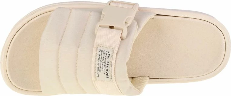 Superge Levis Tahoma, bele, ženske