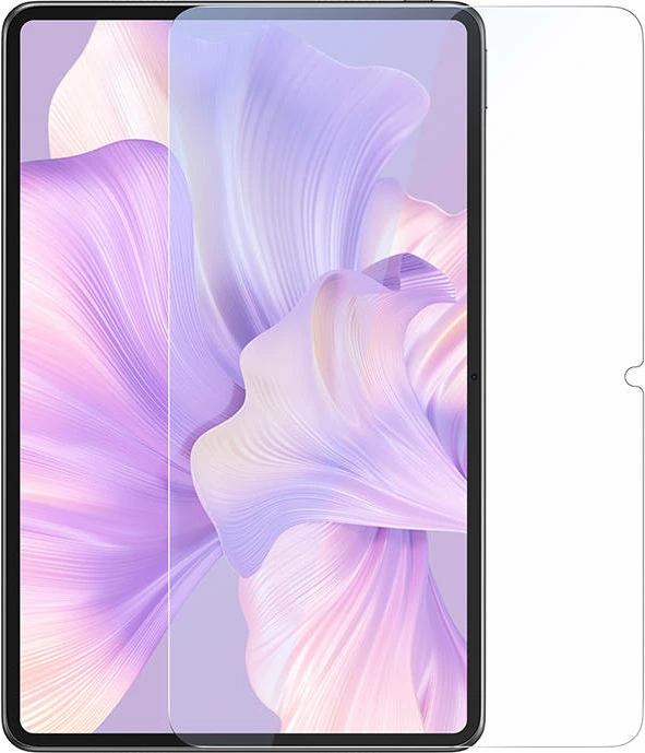 Zaščitno steklo Baseus Crystal 0,3 mm za Huawei MatePad Pro 12,6"