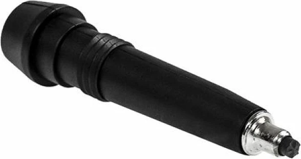 Smeri za nordijsko hojo Yakimasport, črni