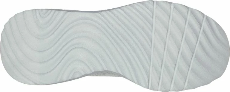 Superge za ženske Skechers, siva