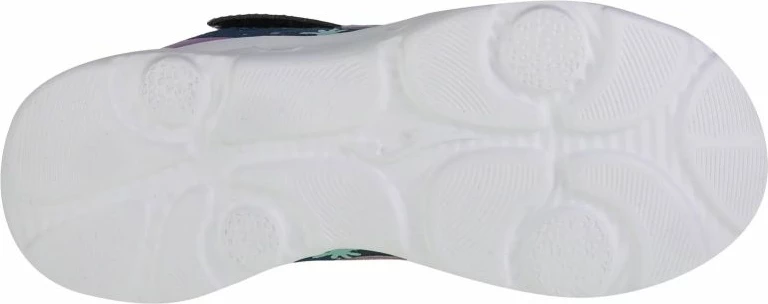 Superge za otroke Joma, modro-mornarske