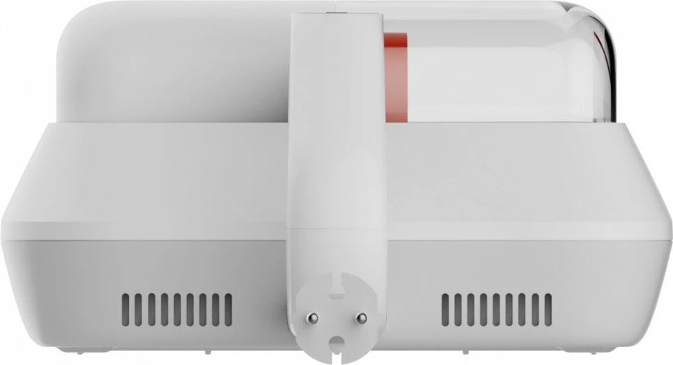 Ročni sesalnik za prah in pršice XIAOMI Dust Mite Vacuum Cleaner Pro, 0.5 L, 400 W, bel