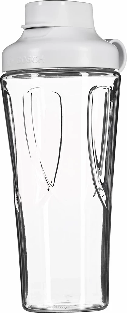 Kuhinjski blender Bosch VitaPower MMB2111T, 450 W, srebrn