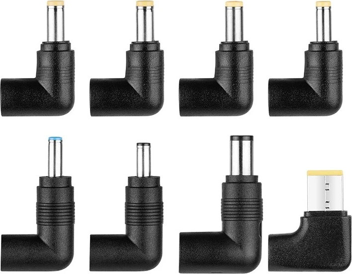 Univerzalni adapter Prime Energy Tracer 70W