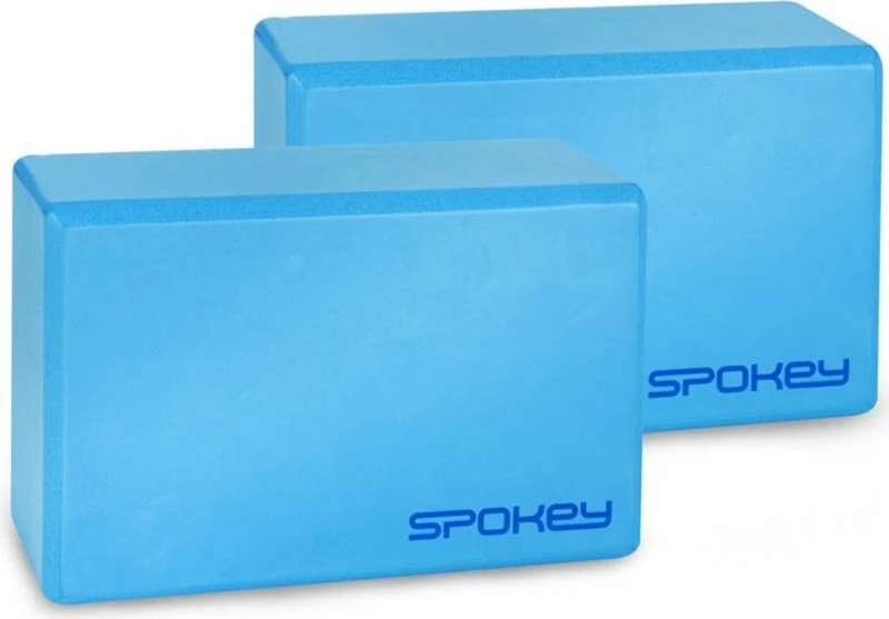 Set za jogo Asteya Spokey 928925