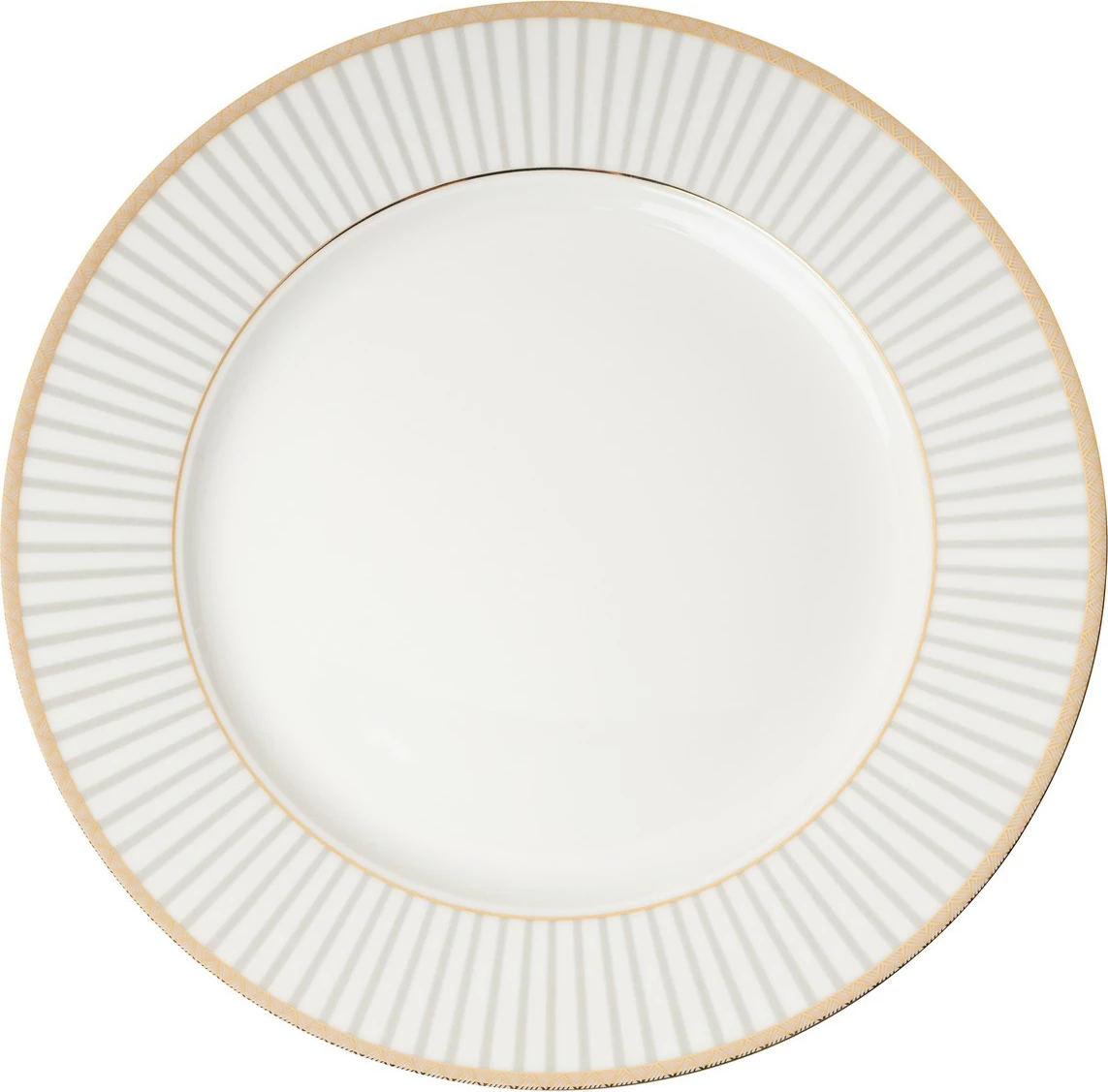 Jedilni komplet 24-delni, Hermia Concept, BNKL24Y243012156