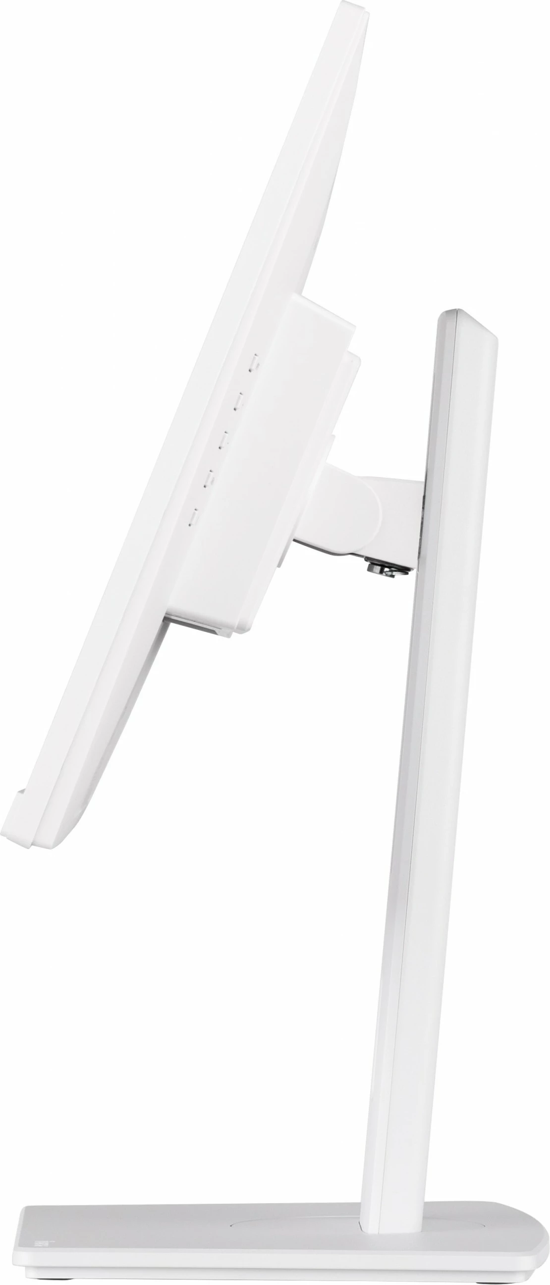 Monitor 60,5 cm (23,8"), 1920 x 1080, Full HD, LED, 0,4 ms, bel iiyama XUB2492HSU-W6