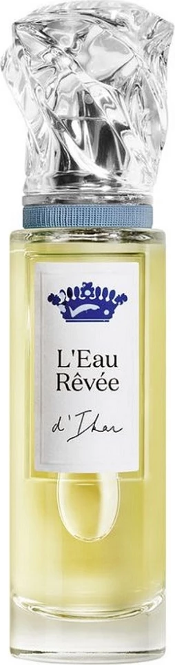 Toaletna voda unisex, 50 ml, Sisley L'Eau Rêvée d'Ikar