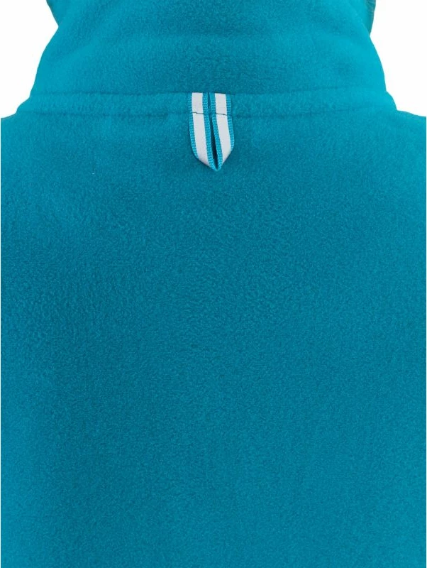 Duks za ženske, Viking, moder