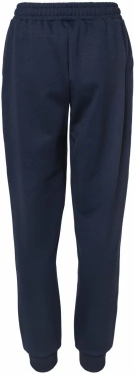 Športne hlače za otroke Iguana, temno modre