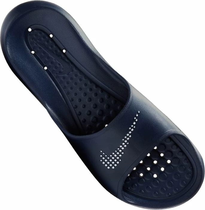 Superge za moške Nike, temno modre