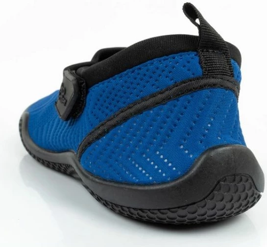 Vodne atlete ProWater, modre, za ženske