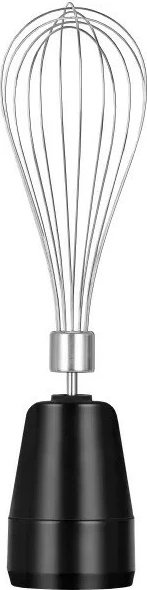 Rokelnik/set za miksanje, MPM MBL-42M, 1500 W, črn