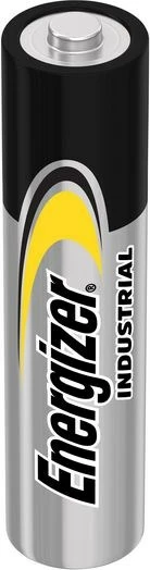 Baterija Pro AAA LR03, 1,5 V, 10 kosov