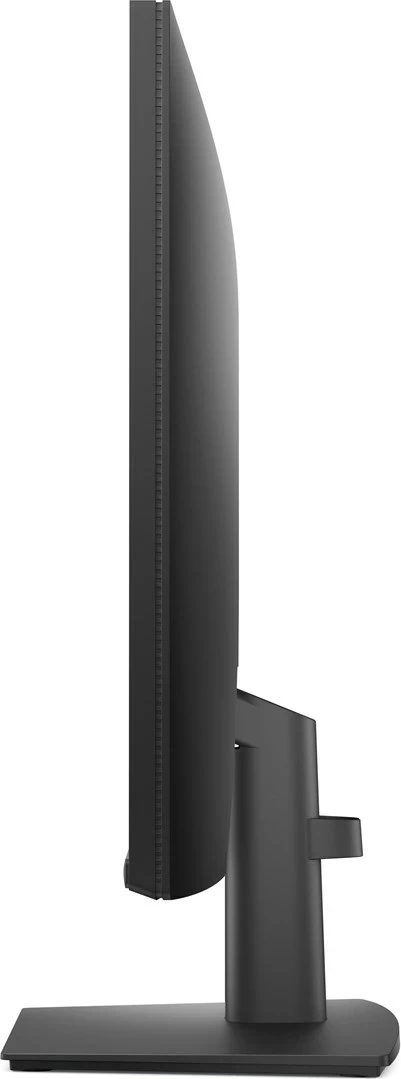 Monitor 27", Full HD, LCD, črn Dell E2725HM