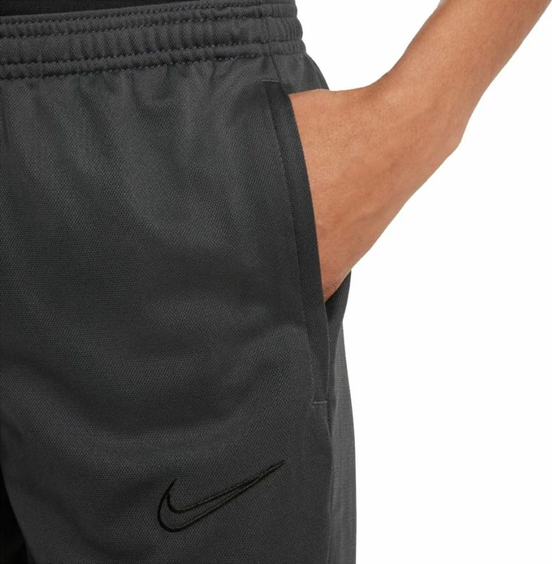 Trenerka za ženske, Nike Dry Acd21 DC2096 060, siva