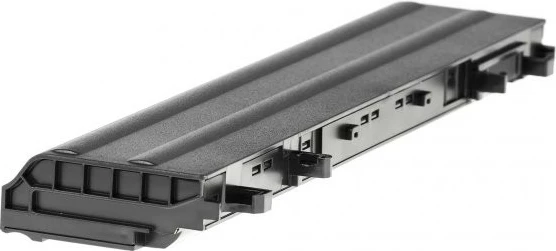 Baterija za prenosnik Green Cell DE80 za Dell Latitude E5440/E5540, 4400 mAh, 11,1 V, črna