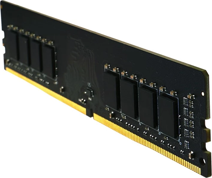 RAM pomnilnik Silicon Power SP008GBLFU320X02, 8 GB DDR4 3200 MHz