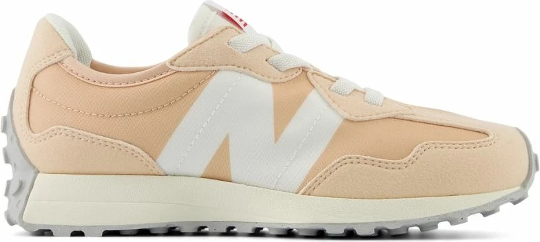 Otroške superge, New Balance, oranžne