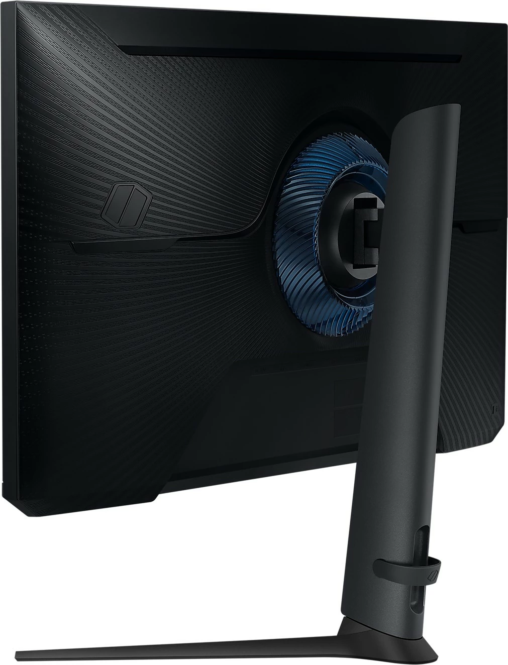 Gaming monitor 27", 1920 x 1080, 1 ms, črn Samsung G3A