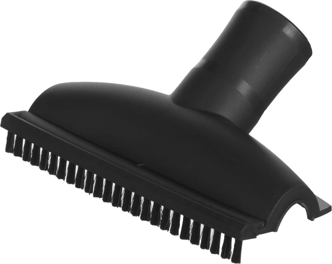 Pribor za sesalnik Kärcher, črn