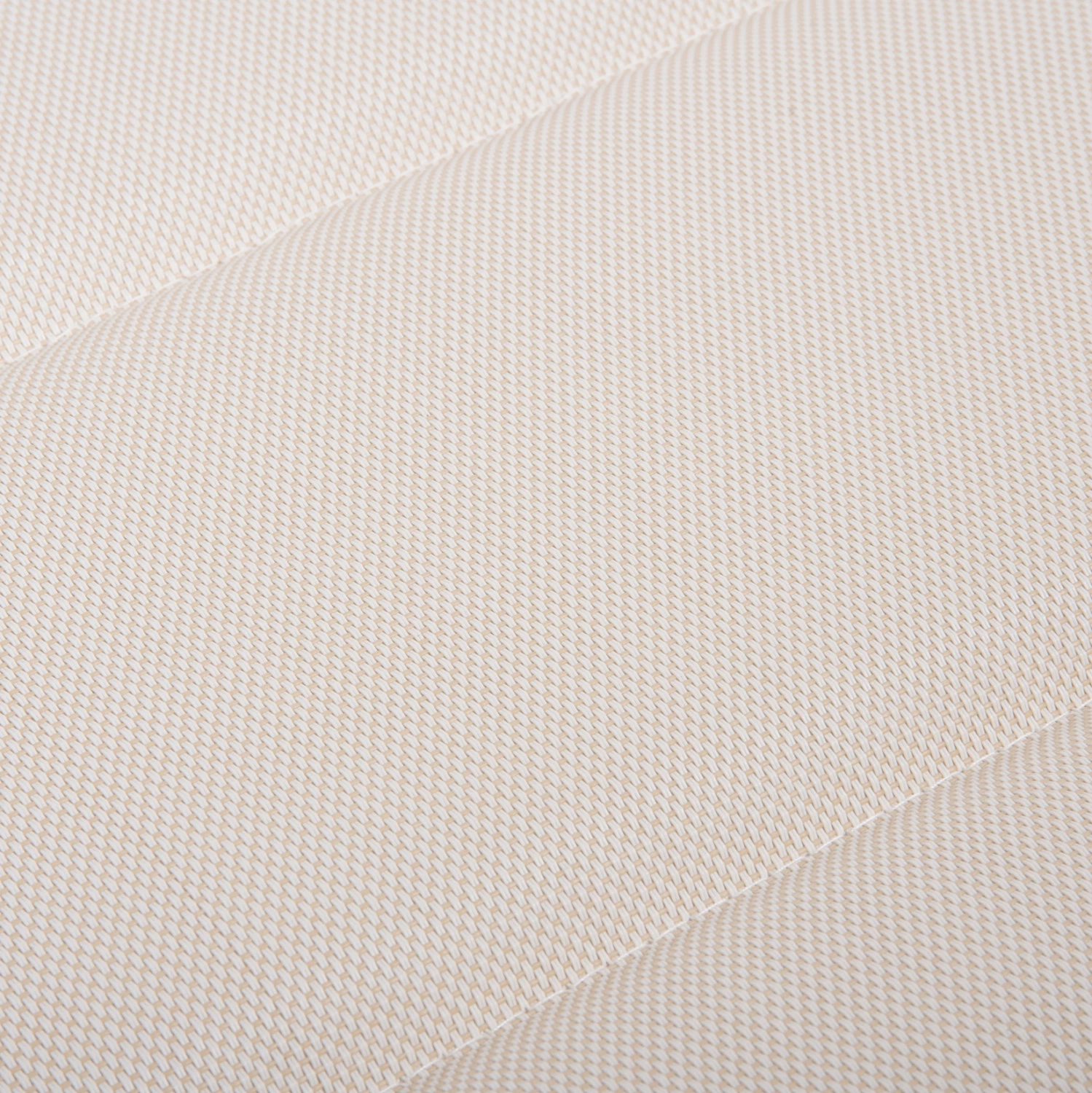 Nadomestna tkanina Textilene FH6064.02 za ležalnike Aigaio v bež barvi