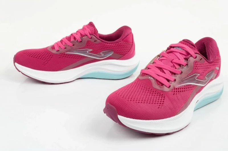 Atletski copati za ženske Joma, rožnati