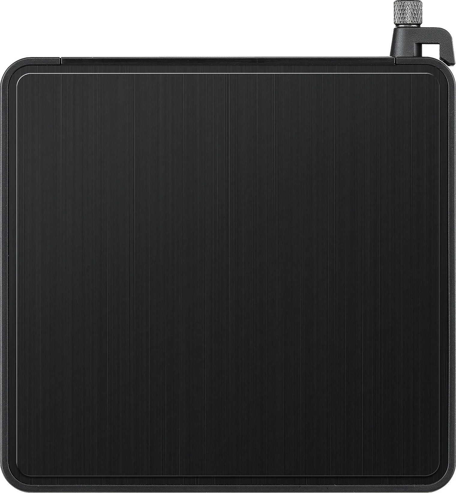 Mini-PC ASUS NUC 14 Pro RNUC14RVKV5068C2I, Intel Core Ultra 5, 16 GB RAM, 512 GB, Windows 11 Pro
