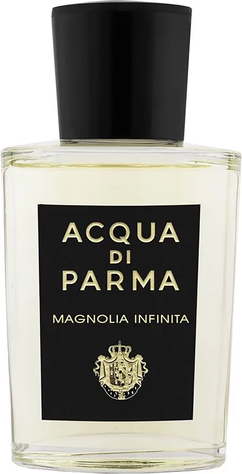 Cvetno-citrusni Eau de Parfum Magnolia Infinita 100 ml, Acqua di Parma, za ženske